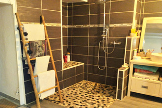 achat maison tavernes 83670