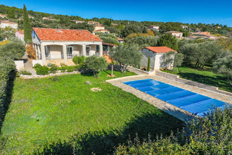 achat maison tavernes 83670