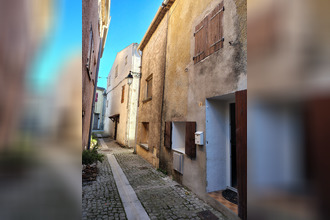 achat maison tavernes 83670