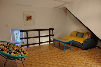 achat maison tavernes 83670