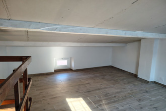 achat maison tavernes 83670