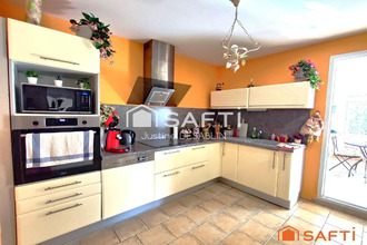 achat maison tavernes 83670