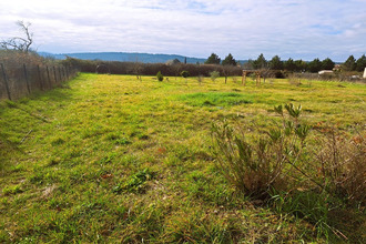 achat maison tavernes 83670