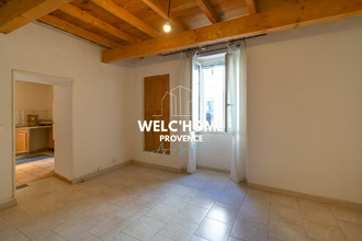 achat maison tavernes 83670