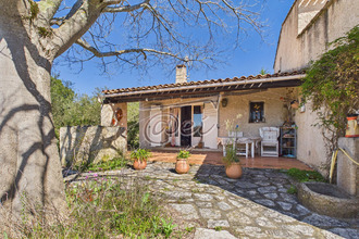achat maison tavernes 83670