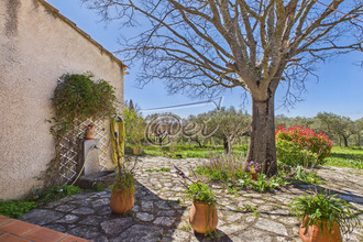 achat maison tavernes 83670