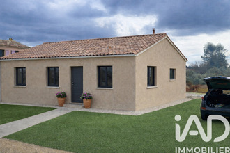 achat maison tavernes 83670