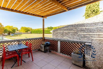 achat maison tavernes 83670