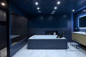 achat maison tavernes 83670