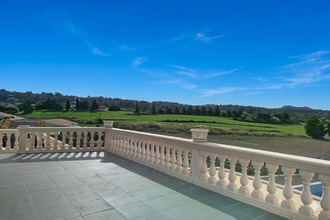 achat maison tavernes 83670