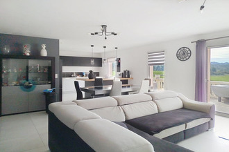 achat maison tavernes 83670
