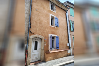 achat maison tavernes 83670