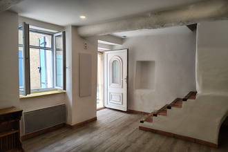 achat maison tavernes 83670
