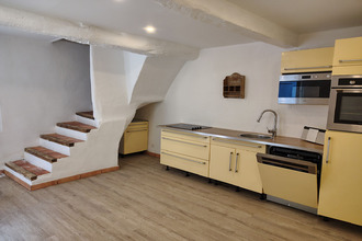 achat maison tavernes 83670