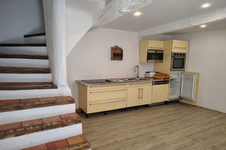 achat maison tavernes 83670