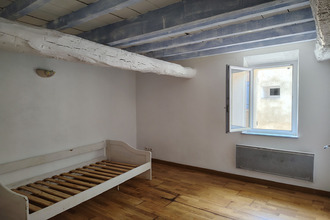 achat maison tavernes 83670