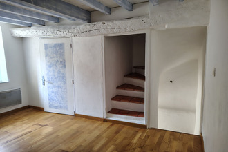 achat maison tavernes 83670