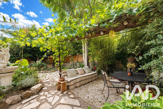 achat maison tavernes 83670
