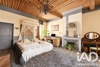 achat maison tavernes 83670