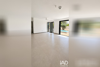 achat maison tavernes 83670