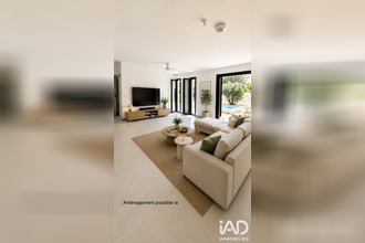 achat maison tavernes 83670
