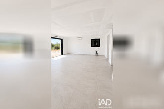 achat maison tavernes 83670
