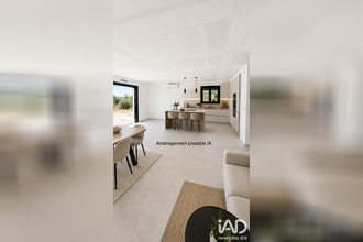 achat maison tavernes 83670