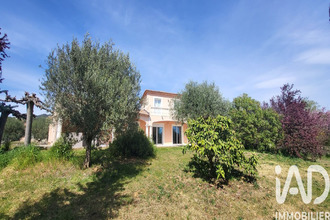 achat maison tavernes 83670