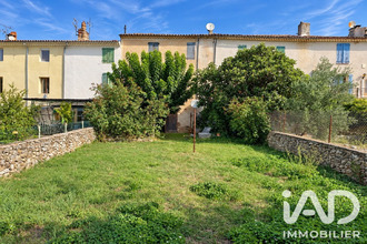 achat maison tavernes 83670