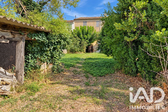 achat maison tavernes 83670