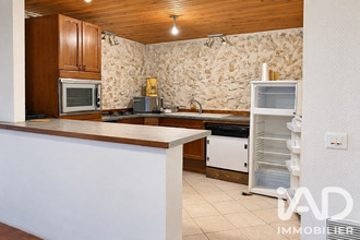 achat maison tavernes 83670