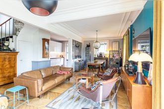 achat maison taverny 95150