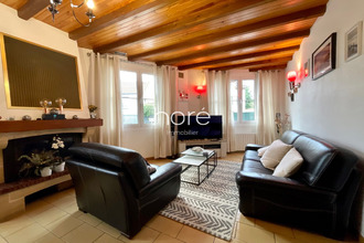 achat maison taverny 95150