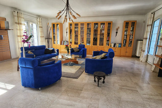 achat maison taverny 95150