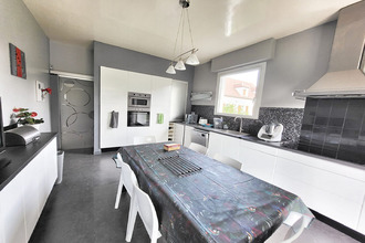 achat maison taverny 95150