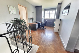 achat maison taverny 95150