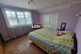 achat maison taverny 95150