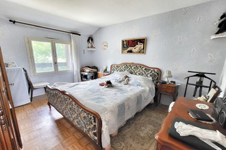 achat maison taverny 95150