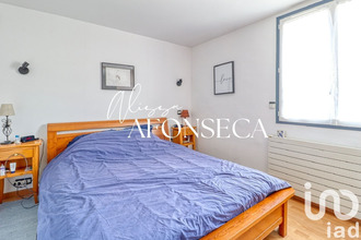 achat maison taverny 95150