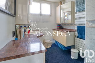 achat maison taverny 95150