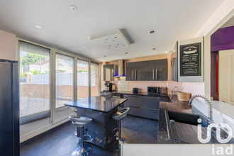 achat maison taverny 95150