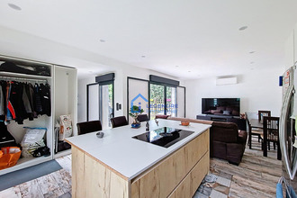 achat maison taverny 95150