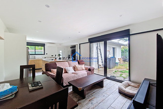 achat maison taverny 95150