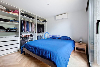 achat maison taverny 95150