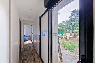 achat maison taverny 95150