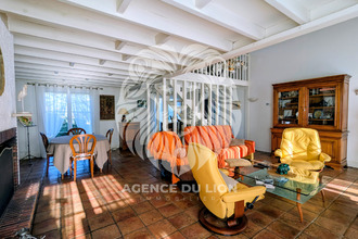 achat maison taverny 95150