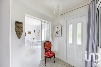 achat maison taverny 95150