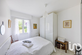 achat maison taverny 95150