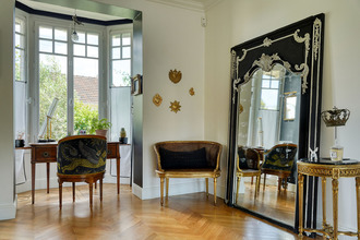 achat maison taverny 95150