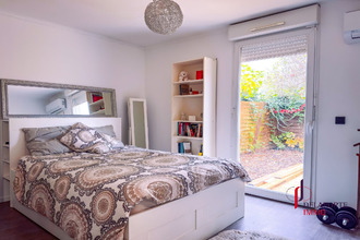 achat maison taverny 95150